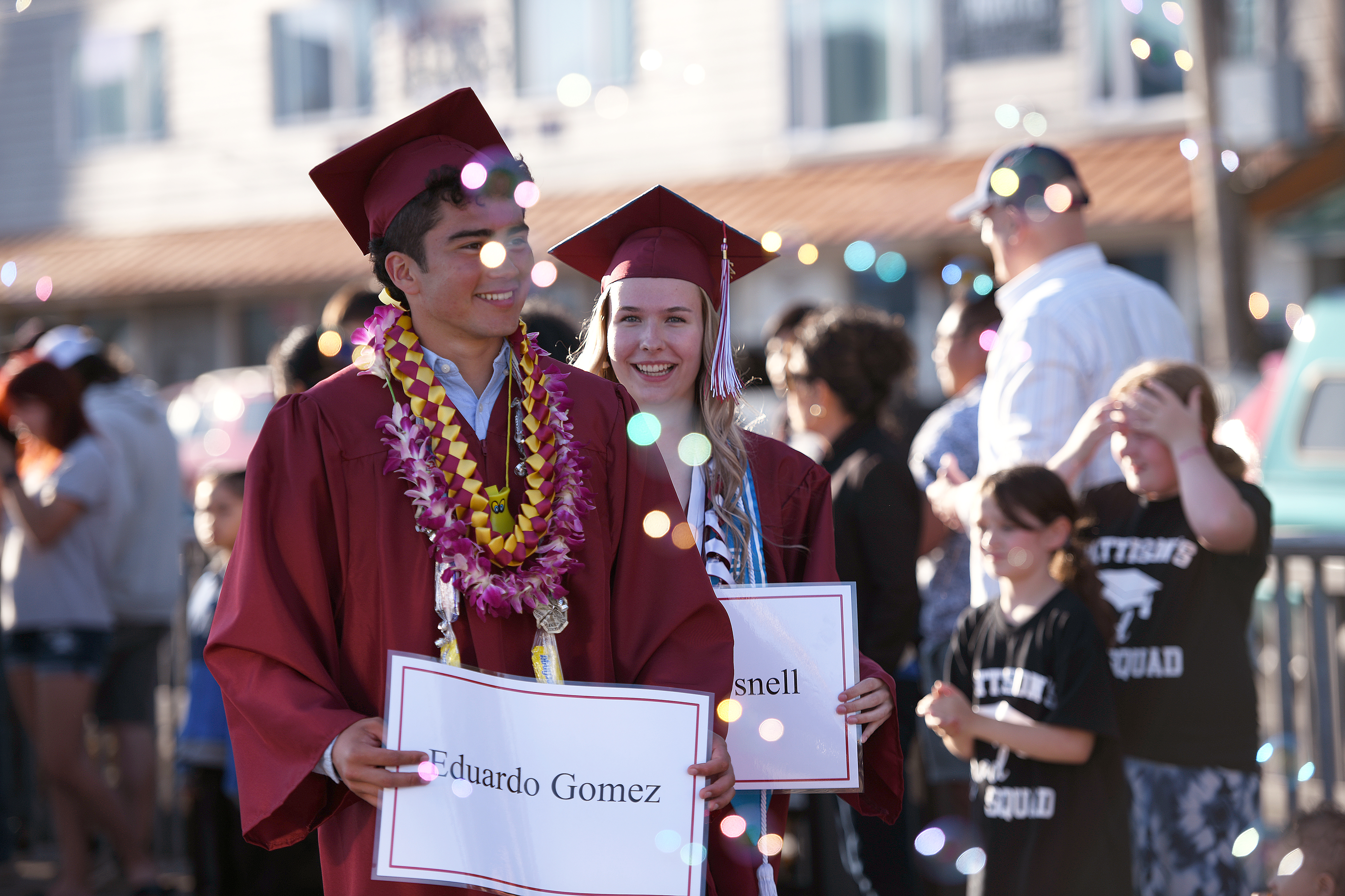 Kathi graduation 052922 17